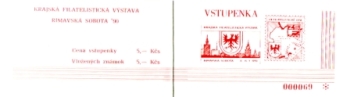 SA 90 / 025 a h - SA 90 / 025 d h ** - 1990